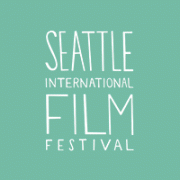 Seattle International Film Festival 2011