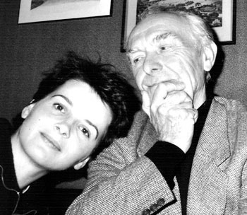 doisneau