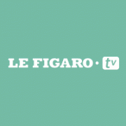 Le Figaro TV